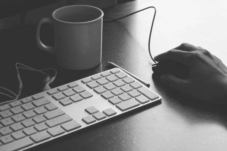 DDOS压力测试网页端