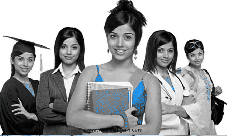 哪个平台安全的网络ddos监测分析工具